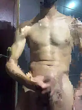 GoSas4Z-A online show from 03/11/26, 11:22