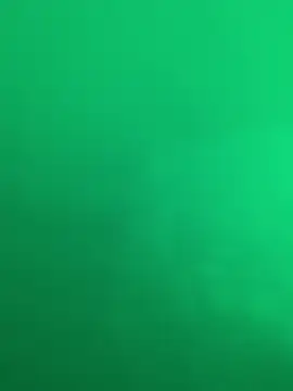 GoSas4Z-A online show from 03/13/26, 12:50