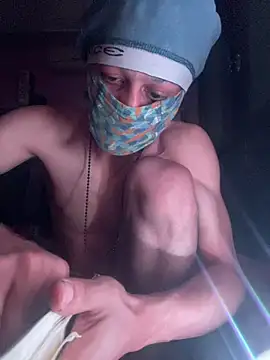Snapshot of GoSas4Z-A chatting on 05/29/26, 12:41 GoSas4Z-A online show from 05/29/26, 12:41