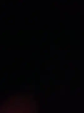 Snapshot of GoSas4Z-A chatting on 07/02/26, 12:43 GoSas4Z-A online show from 07/02/26, 12:43