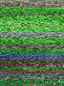 Snapshot of GoSas4Z-A chatting on 07/07/26, 09:13 GoSas4Z-A online show from 07/07/26, 09:13