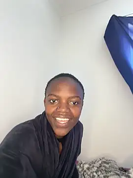 choc mistyy online show from 11/17/25, 10:54