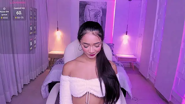kylie collins online show from 03/03/26, 03:45