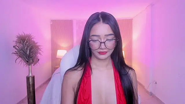 kylie collins online show from 05/21/26, 03:24