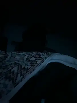 Snapshot of daddyshomeee_ chatting on 02/09/26, 05:22 daddyshomeee online show from 02/09/26, 05:22