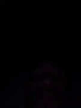Snapshot of daddyshomeee_ chatting on 03/05/26, 05:58 daddyshomeee online show from 03/05/26, 05:58