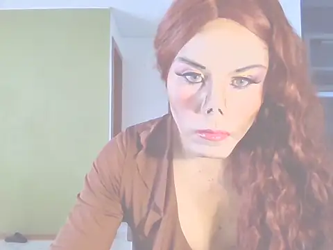 melany-michu online show from 12/03/25, 01:53