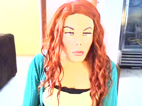 Snapshot of melany-michu chatting on 02/04/26, 01:06 melany-michu online show from 02/04/26, 01:06