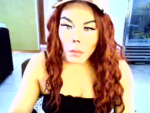 Snapshot of melany-michu chatting on 02/06/26, 01:36 melany-michu online show from 02/06/26, 01:36