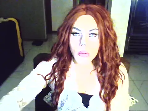 Snapshot of melany-michu chatting on 02/19/26, 12:28 melany-michu online show from 02/19/26, 12:28