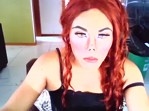 Snapshot of melany-michu chatting on 03/03/26, 01:39 melany-michu online show from 03/03/26, 01:39