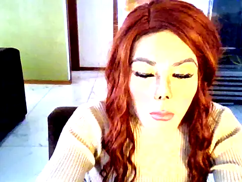 Snapshot of melany-michu chatting on 04/01/26, 03:31 melany-michu online show from 04/01/26, 03:31