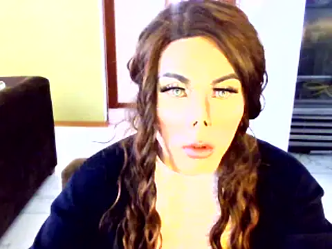 Snapshot of melany-michu chatting on 04/06/26, 03:02 melany-michu online show from 04/06/26, 03:02