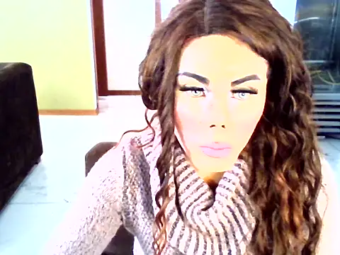 Snapshot of melany-michu chatting on 04/07/26, 02:39 melany-michu online show from 04/07/26, 02:39