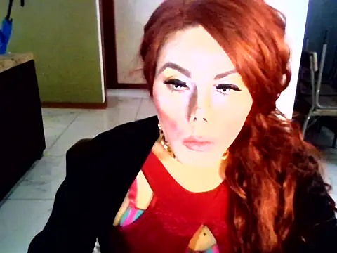 Snapshot of melany-michu chatting on 04/16/26, 01:56 melany-michu online show from 04/16/26, 01:56