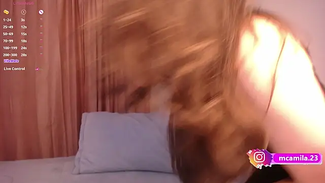 Snapshot of Kami_Servat chatting on 12/16/25, 02:05 Kami Servat online show from 12/16/25, 02:05