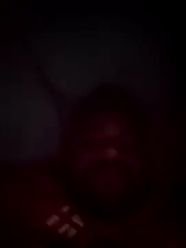 Shikaari131296 online show from 01/05/26, 06:33