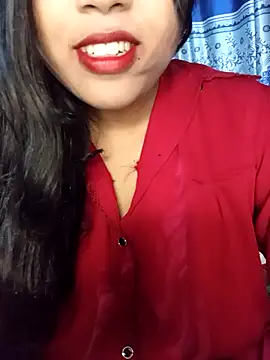 Snapshot of Mariya_sen chatting on 11/15/25, 04:36 Mariya sen online show from 11/15/25, 04:36