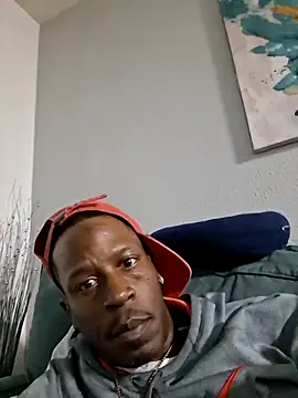 Snapshot of yourboy501withthebig1 chatting on 06/09/26, 05:41 yourboy501withthebig1 online show from 06/09/26, 05:41