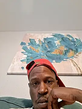 Snapshot of yourboy501withthebig1 chatting on 06/12/26, 11:46 yourboy501withthebig1 online show from 06/12/26, 11:46