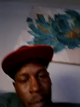 Snapshot of yourboy501withthebig1 chatting on 06/14/26, 04:36 yourboy501withthebig1 online show from 06/14/26, 04:36