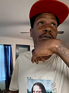 Snapshot of yourboy501withthebig1 chatting on 07/27/26, 02:57 yourboy501withthebig1 online show from 07/27/26, 02:57