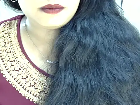 Snapshot of Muskan_Jha chatting on 04/01/26, 02:23 Muskan Jha online show from 04/01/26, 02:23