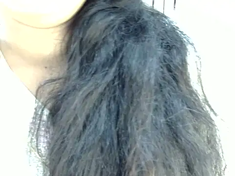 Snapshot of Muskan_Jha chatting on 04/04/26, 02:54 Muskan Jha online show from 04/04/26, 02:54