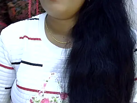 Muskan Jha online show from 05/16/26, 12:59