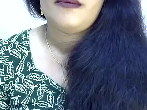Muskan Jha online show from 05/20/26, 02:07