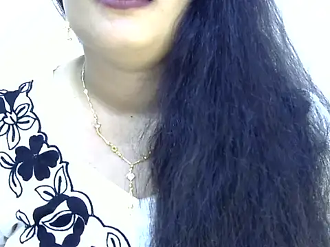 Muskan Jha online show from 05/22/26, 11:16