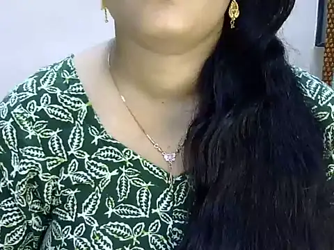 Muskan Jha online show from 06/08/26, 08:04