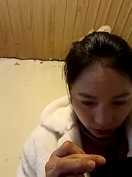  Su-Su  online show from 01/06/26, 03:32