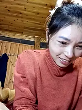  Su-Su  online show from 01/09/26, 05:43