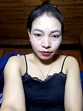  Su-Su  online show from 01/13/26, 03:56