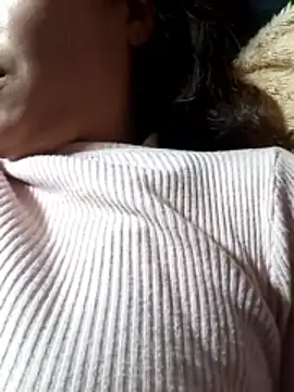  Su-Su  online show from 02/02/26, 04:11