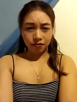  Su-Su  online show from 02/08/26, 12:08