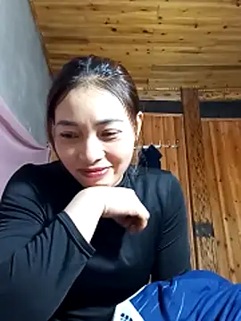  Su-Su  online show from 02/10/26, 05:44