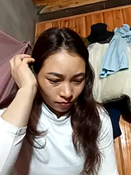  Su-Su  online show from 02/14/26, 02:25