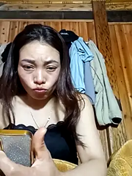  Su-Su  online show from 02/15/26, 03:09