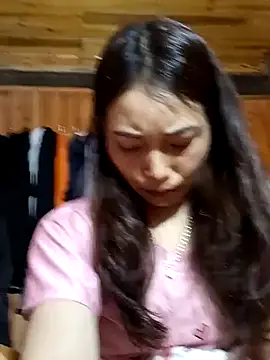  Su-Su  online show from 03/01/26, 02:41