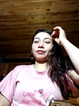  Su-Su  online show from 03/19/26, 01:26