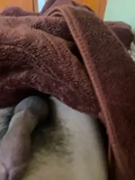 yassssst online show from 11/23/25, 02:17