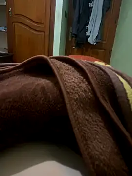 yassssst online show from 12/16/25, 11:54