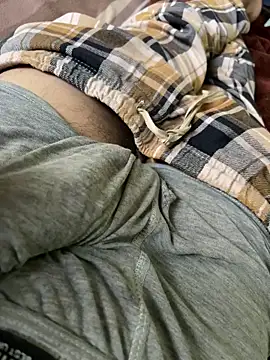 yassssst online show from 04/13/26, 04:56