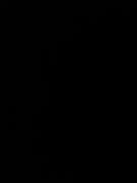 yassssst online show from 04/14/26, 06:14