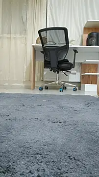 Lukemo online show from 02/08/26, 07:06