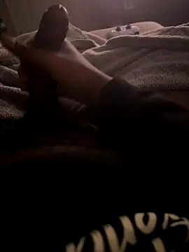 Snapshot of noplaything chatting on 11/15/25, 10:12 noplaything online show from 11/15/25, 10:12