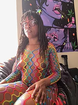 Snapshot of stellakobra chatting on 03/13/26, 07:20 stellakobra online show from 03/13/26, 07:20