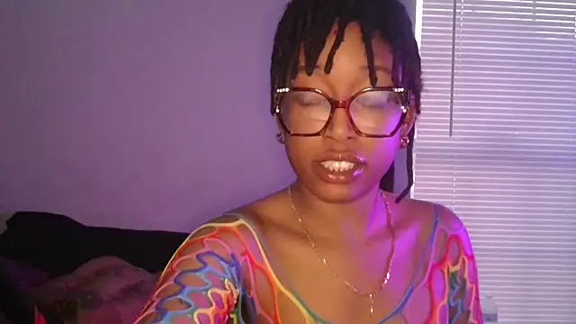 Snapshot of stellakobra chatting on 03/20/26, 11:53 stellakobra online show from 03/20/26, 11:53